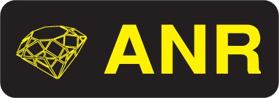 ANR Elmaslı Aşındırıcılar End. Ürn. Mak. San. Tic. Ltd. Şti.